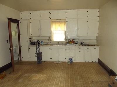 3027 Sand Hill Road Boscobel, WI 53805 - Photo 9 of 22