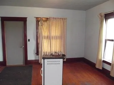 $250,000 | 3027 Sand Hill Road, Boscobel, WI 53805