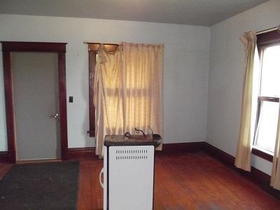 3027 Sand Hill Road Boscobel, WI 53805 - Photo 10 of 22