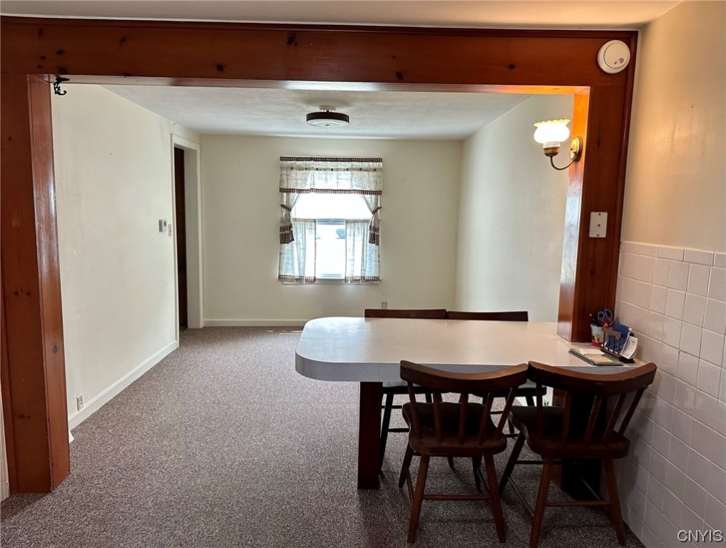 40 Evalon Road New Hartford, NY 13413 - Photo 11 of 34