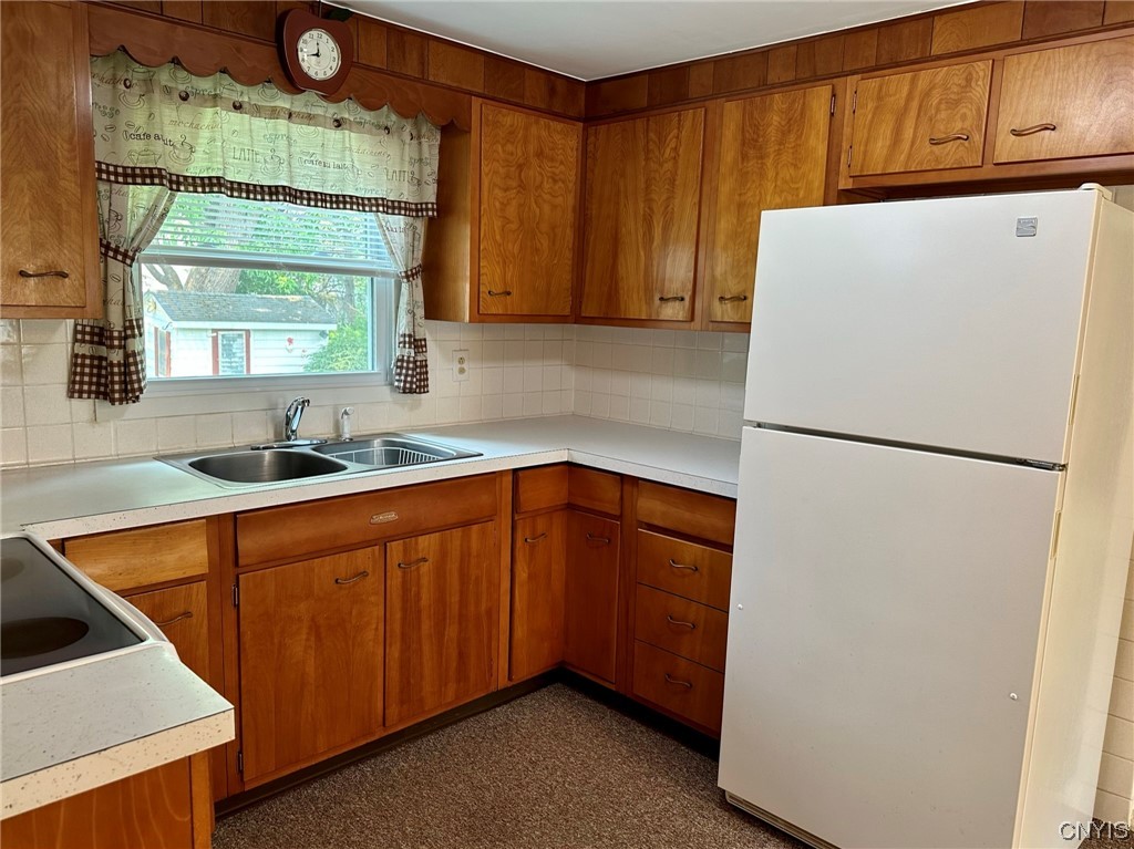 40 Evalon Road New Hartford, NY 13413 - Photo 12 of 34