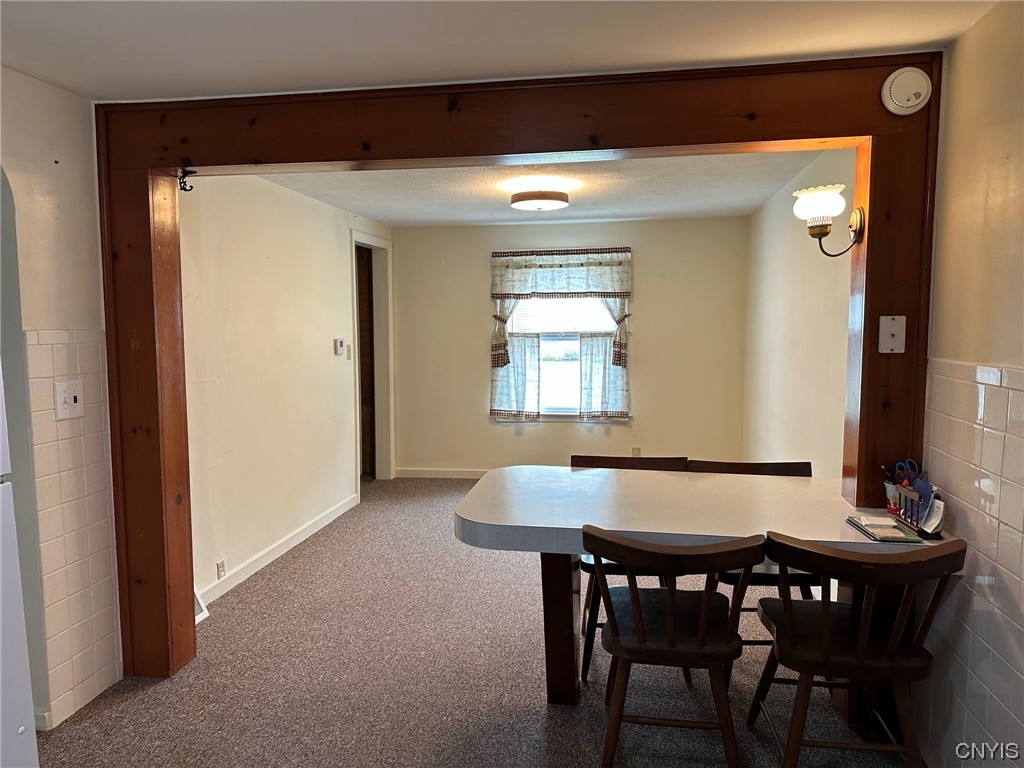 40 Evalon Road New Hartford, NY 13413 - Photo 13 of 34