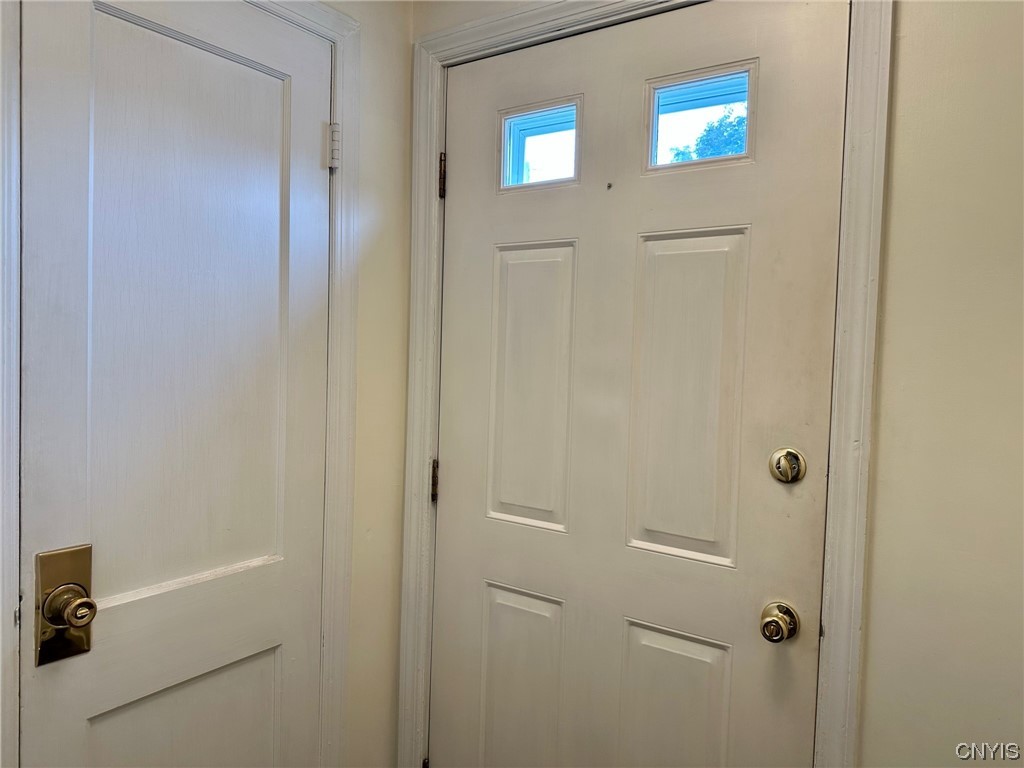 40 Evalon Road New Hartford, NY 13413 - Photo 14 of 34