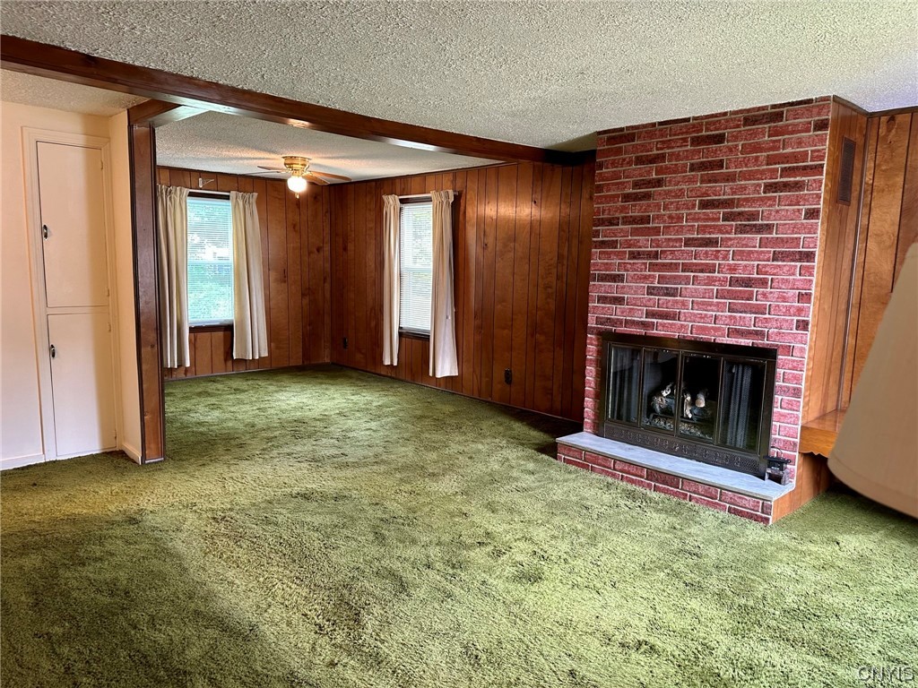 40 Evalon Road New Hartford, NY 13413 - Photo 15 of 34