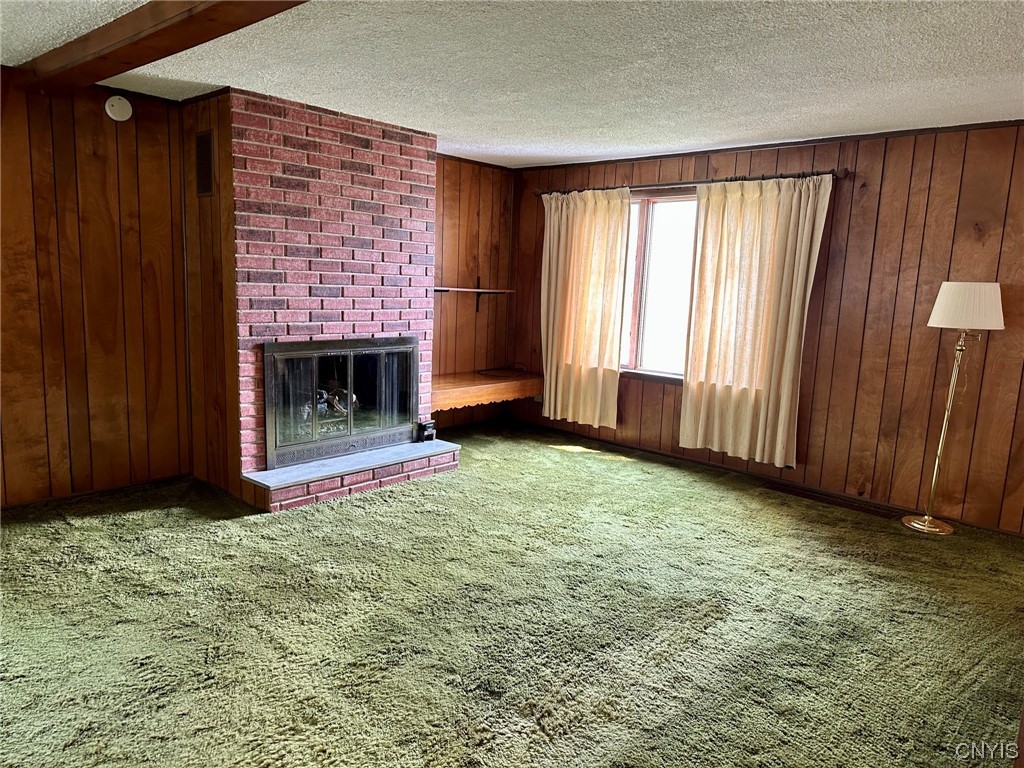 40 Evalon Road New Hartford, NY 13413 - Photo 16 of 34