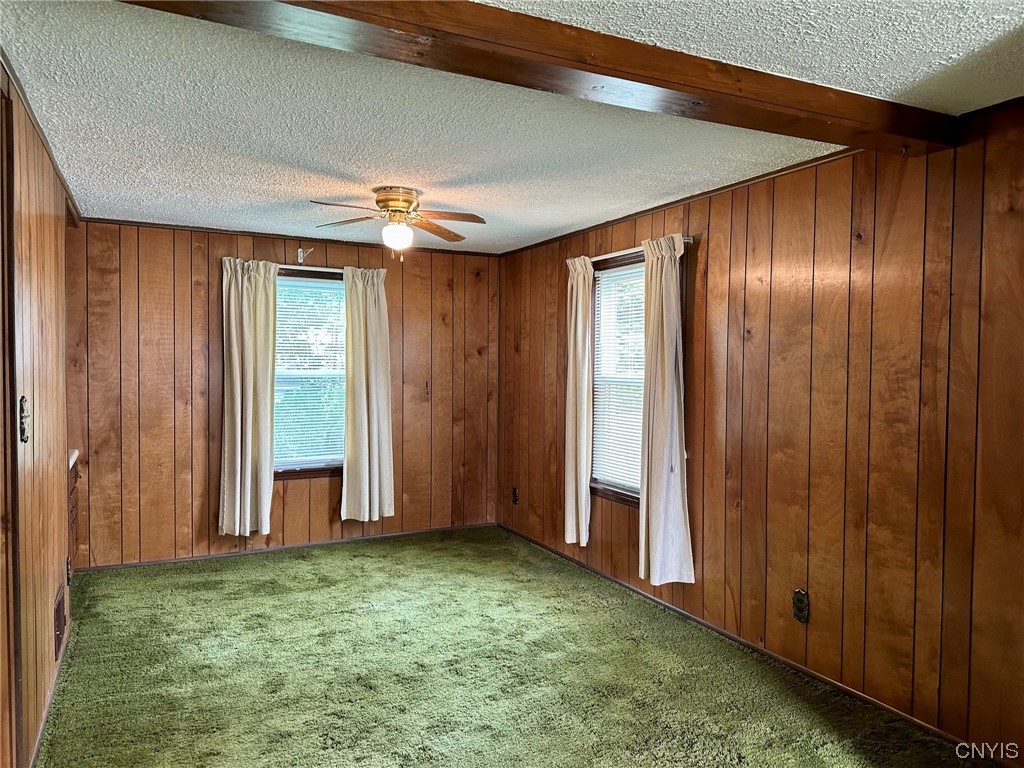 40 Evalon Road New Hartford, NY 13413 - Photo 17 of 34