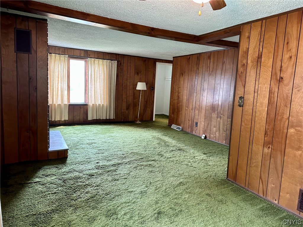 40 Evalon Road New Hartford, NY 13413 - Photo 18 of 34