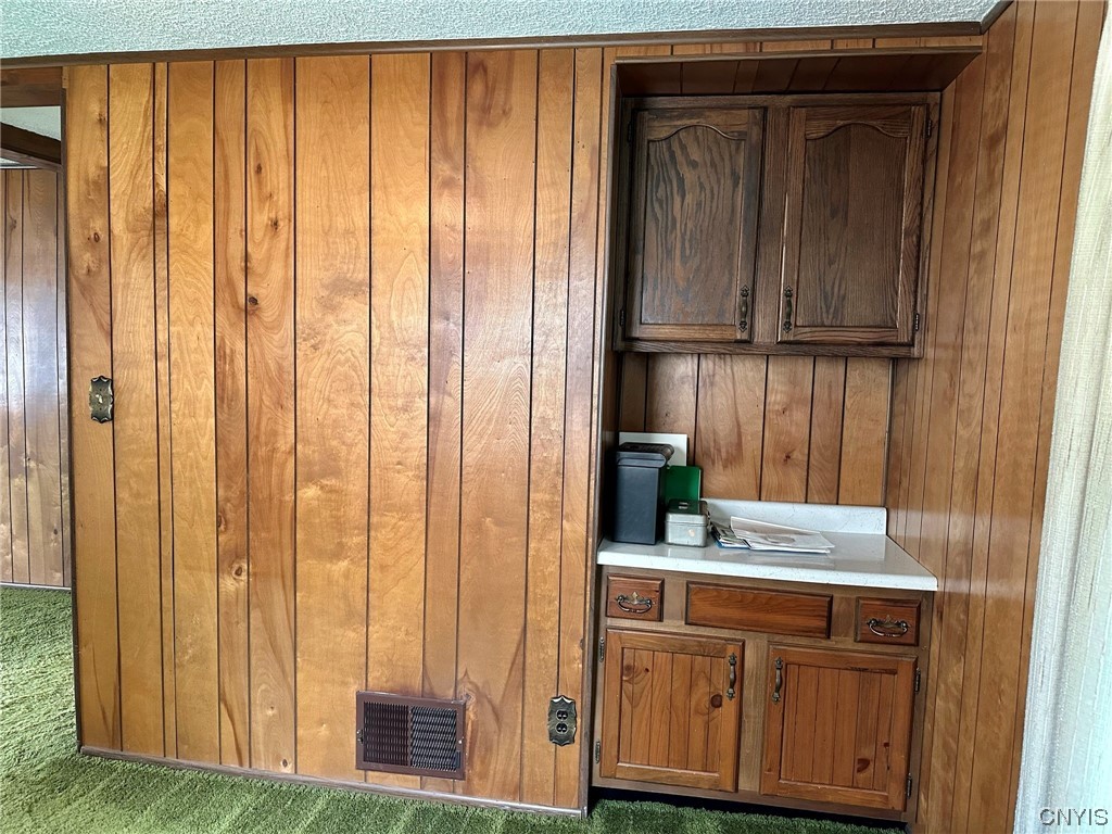 40 Evalon Road New Hartford, NY 13413 - Photo 19 of 34