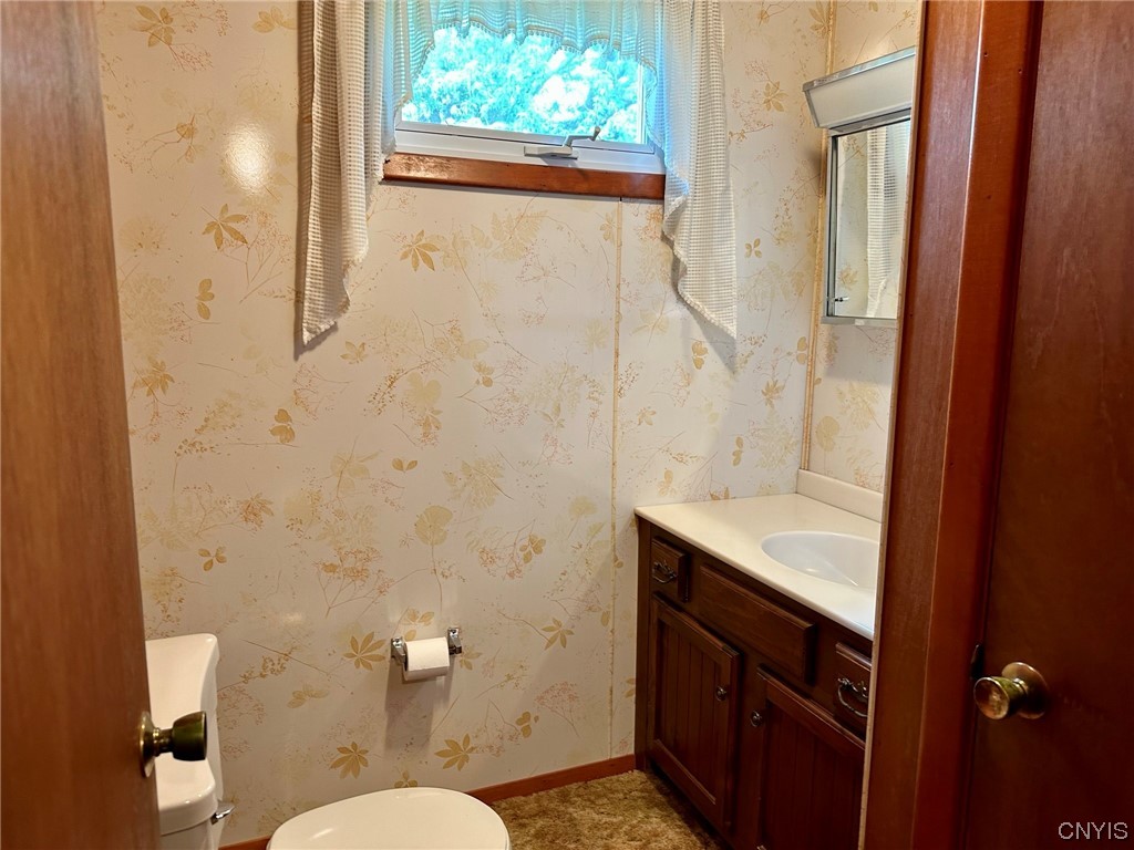 40 Evalon Road New Hartford, NY 13413 - Photo 20 of 34