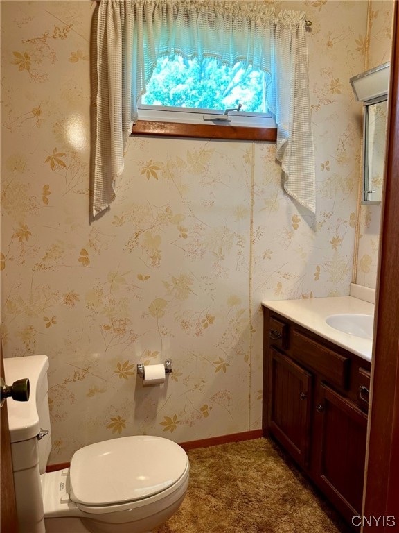 40 Evalon Road New Hartford, NY 13413 - Photo 21 of 34