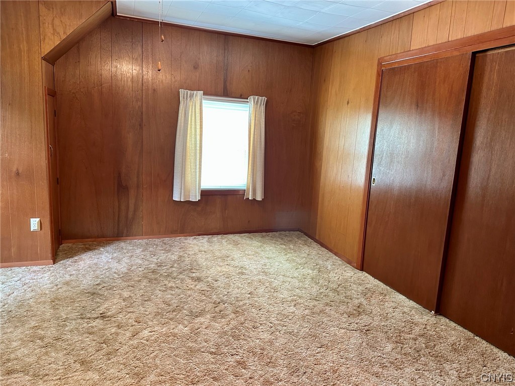40 Evalon Road New Hartford, NY 13413 - Photo 22 of 34
