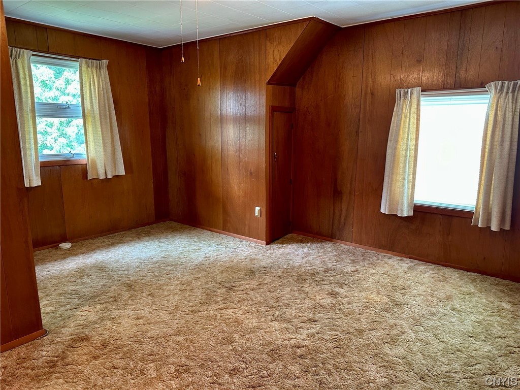 40 Evalon Road New Hartford, NY 13413 - Photo 23 of 34