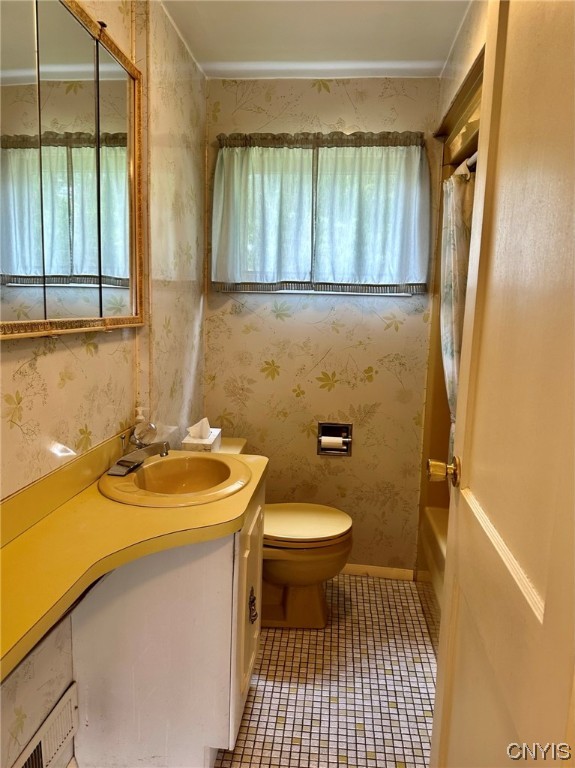 40 Evalon Road New Hartford, NY 13413 - Photo 24 of 34