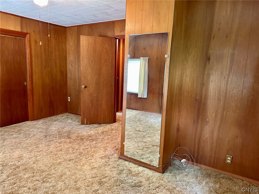 40 Evalon Road New Hartford, NY 13413 - Photo 25 of 34