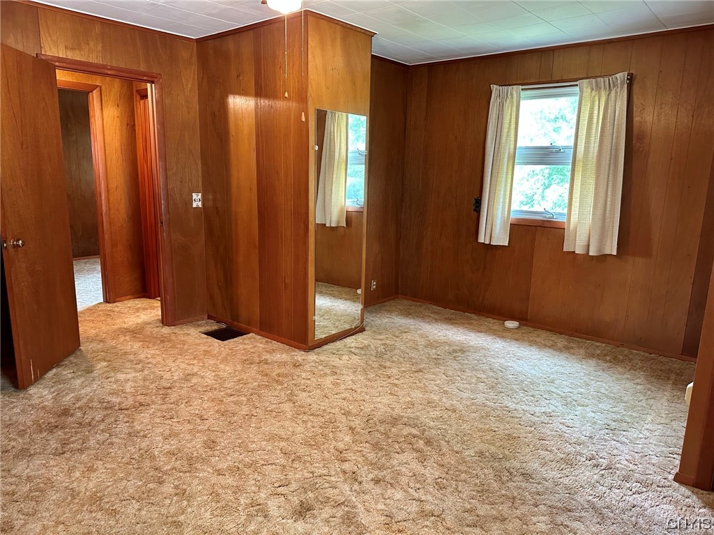 40 Evalon Road New Hartford, NY 13413 - Photo 26 of 34