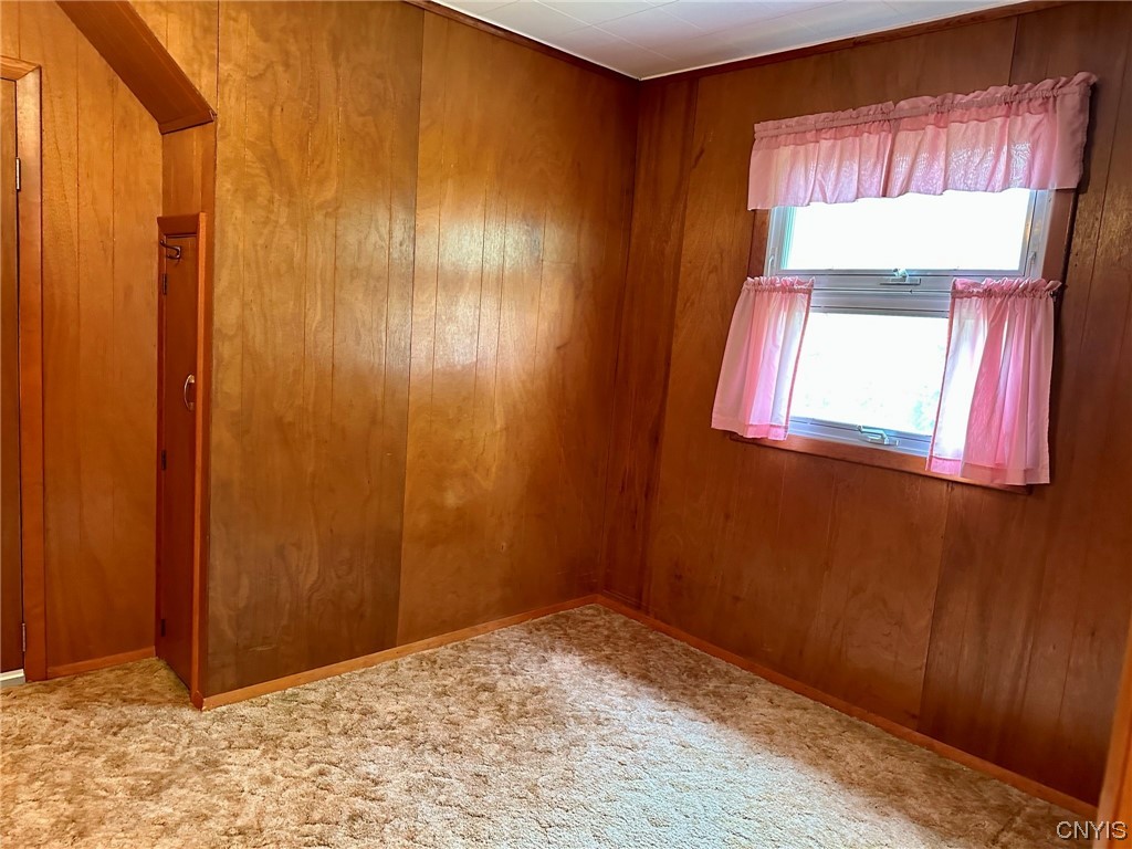 40 Evalon Road New Hartford, NY 13413 - Photo 27 of 34