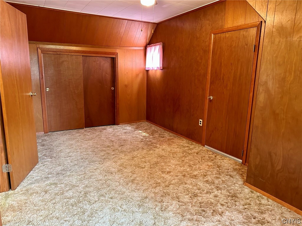 40 Evalon Road New Hartford, NY 13413 - Photo 28 of 34