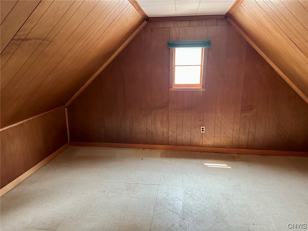 40 Evalon Road New Hartford, NY 13413 - Photo 29 of 34