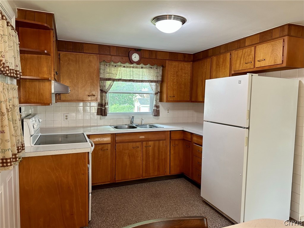 40 Evalon Road New Hartford, NY 13413 - Photo 10 of 34