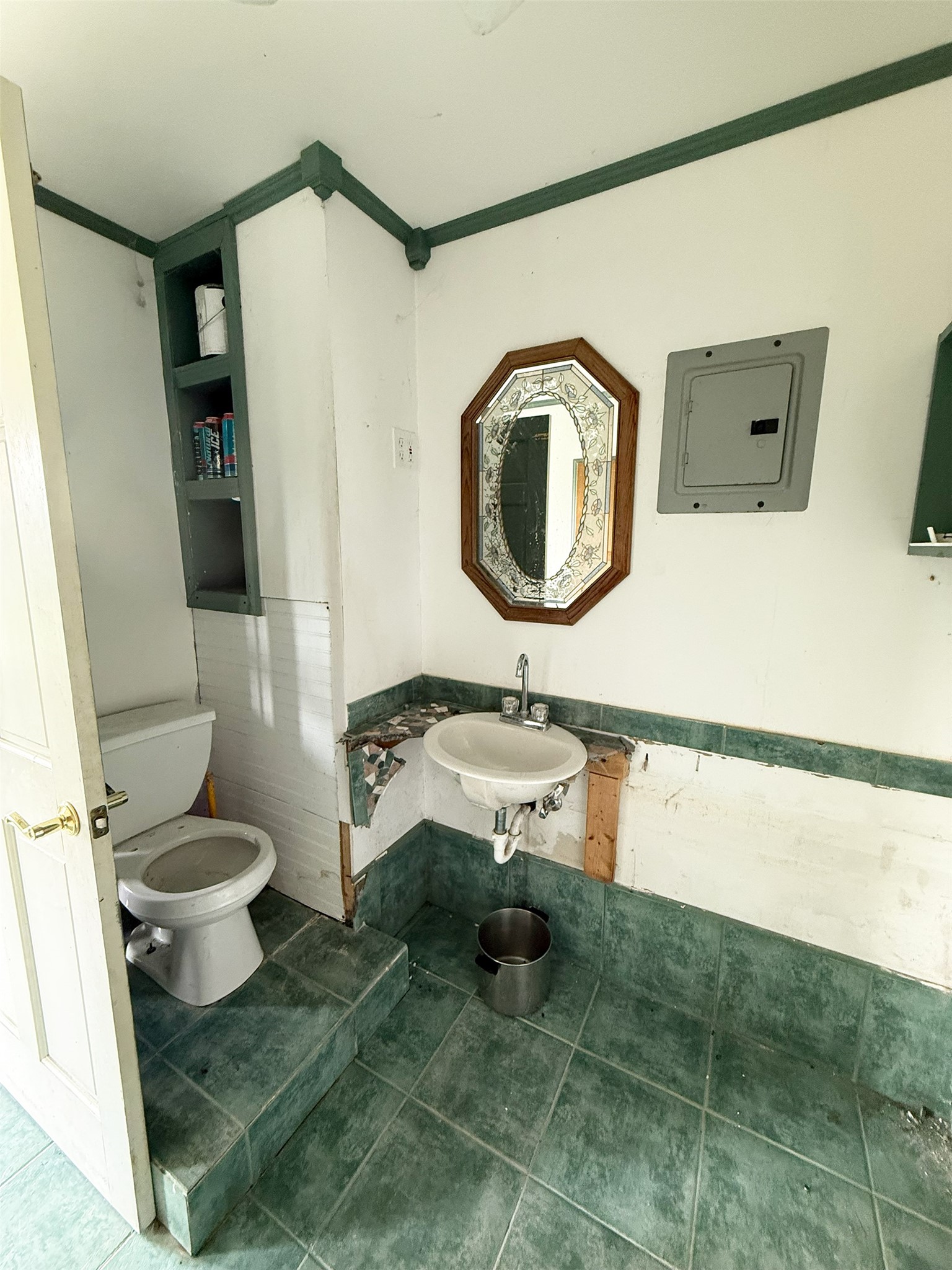 298 West Hill Road New Berlin, NY 13843 - Photo 7 of 25