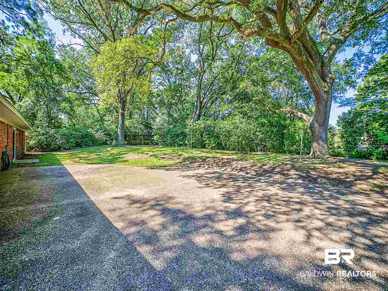 4358 Knob Hill Drive Mobile, AL 36693 - Photo 24 of 30