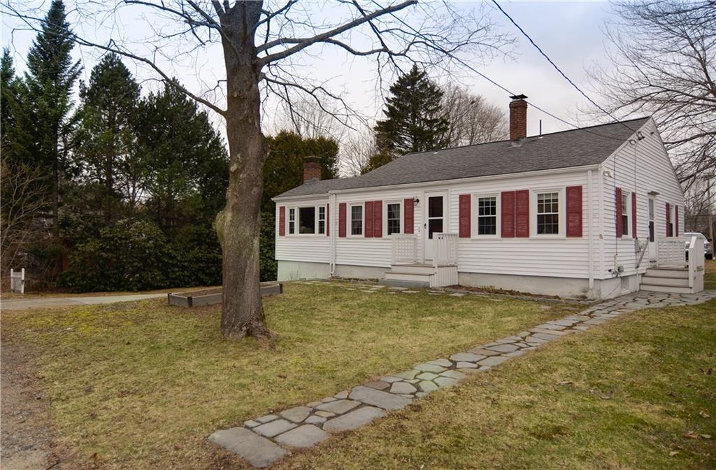 1 Racine Avenue Portland, ME 04103 - Photo 13 of 17 Photo