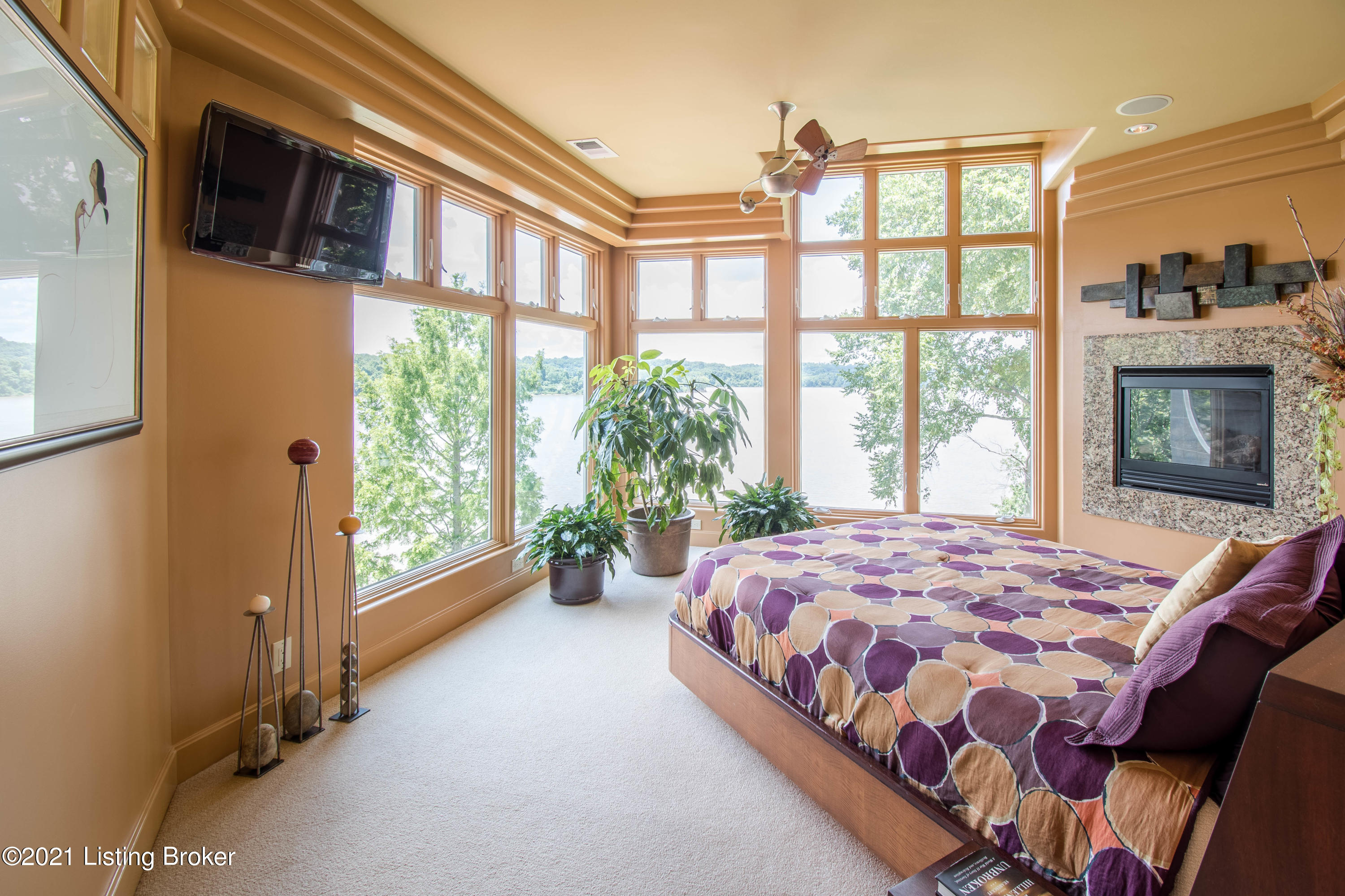 2804 Belknap Beach Road Prospect, KY 40059 - Photo 43 of 95 000_6434-HDR