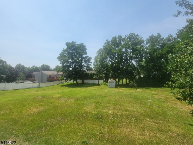 59 Troy Road Parsippany, NJ 07054 - Photo 20 of 21