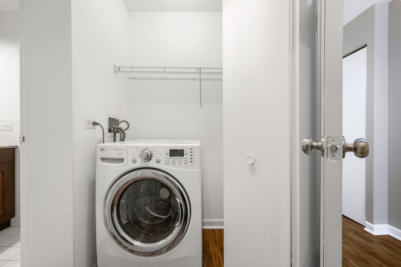 3033 North Sheridan Road, Unit 1102 Chicago, IL 60657 - Photo 15 of 17