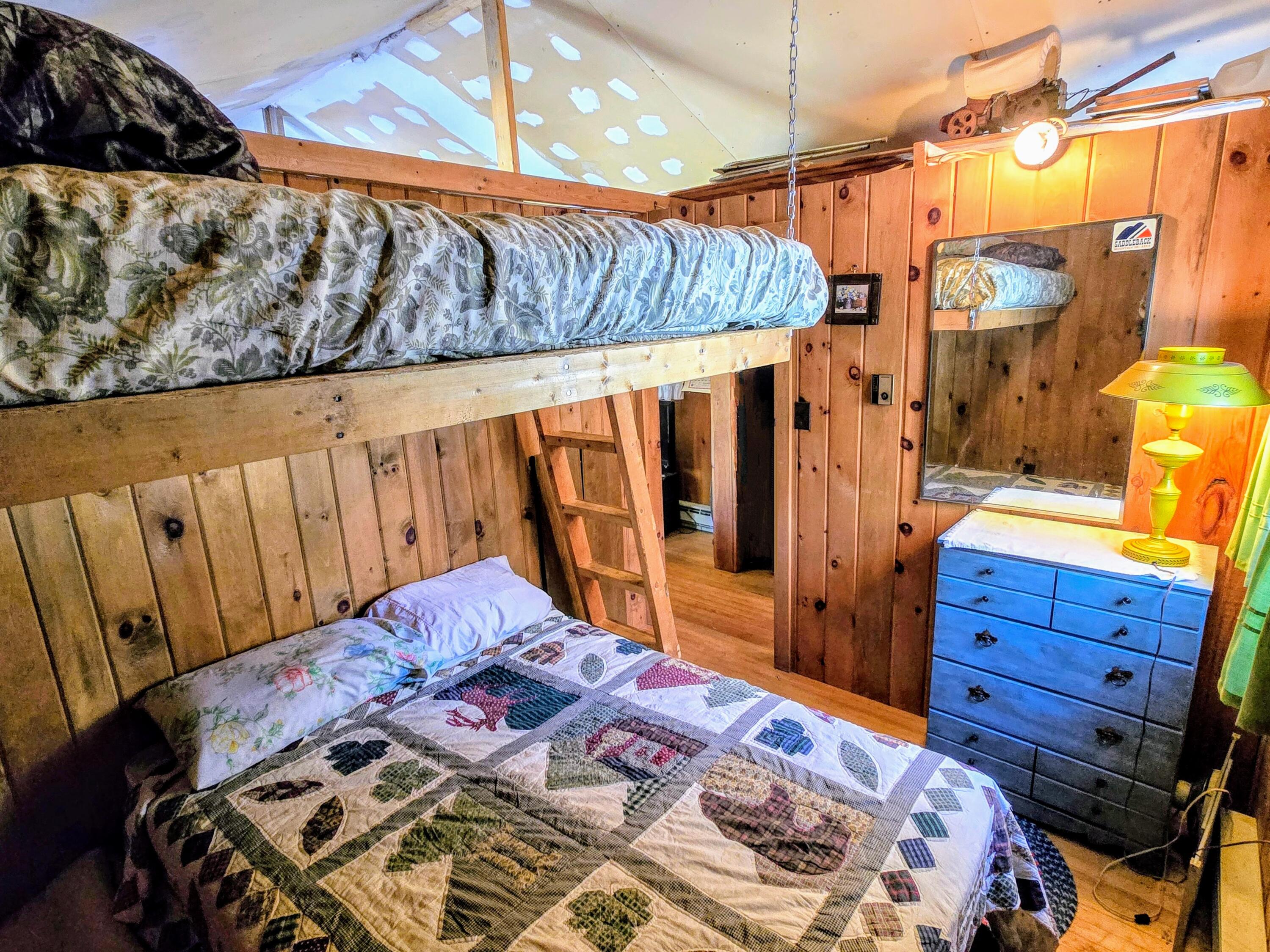 43 Saddleback Mountain Road Dallas Plt, ME 04970 - Photo 14 of 28 20250222_121141~4