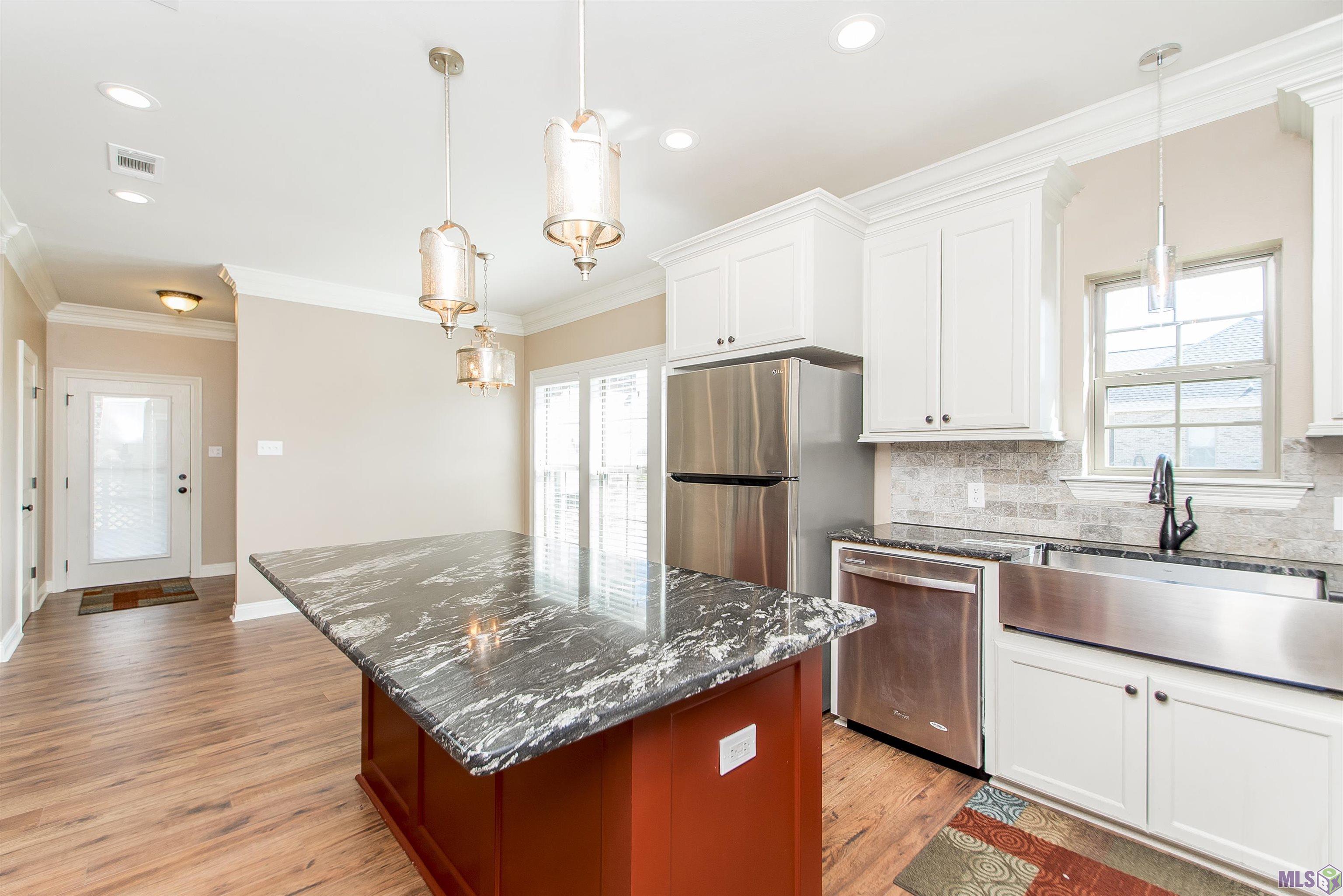 1816 Maringouin Road East Maringouin, LA 70757 - Photo 11 of 34 Gallery Image 11