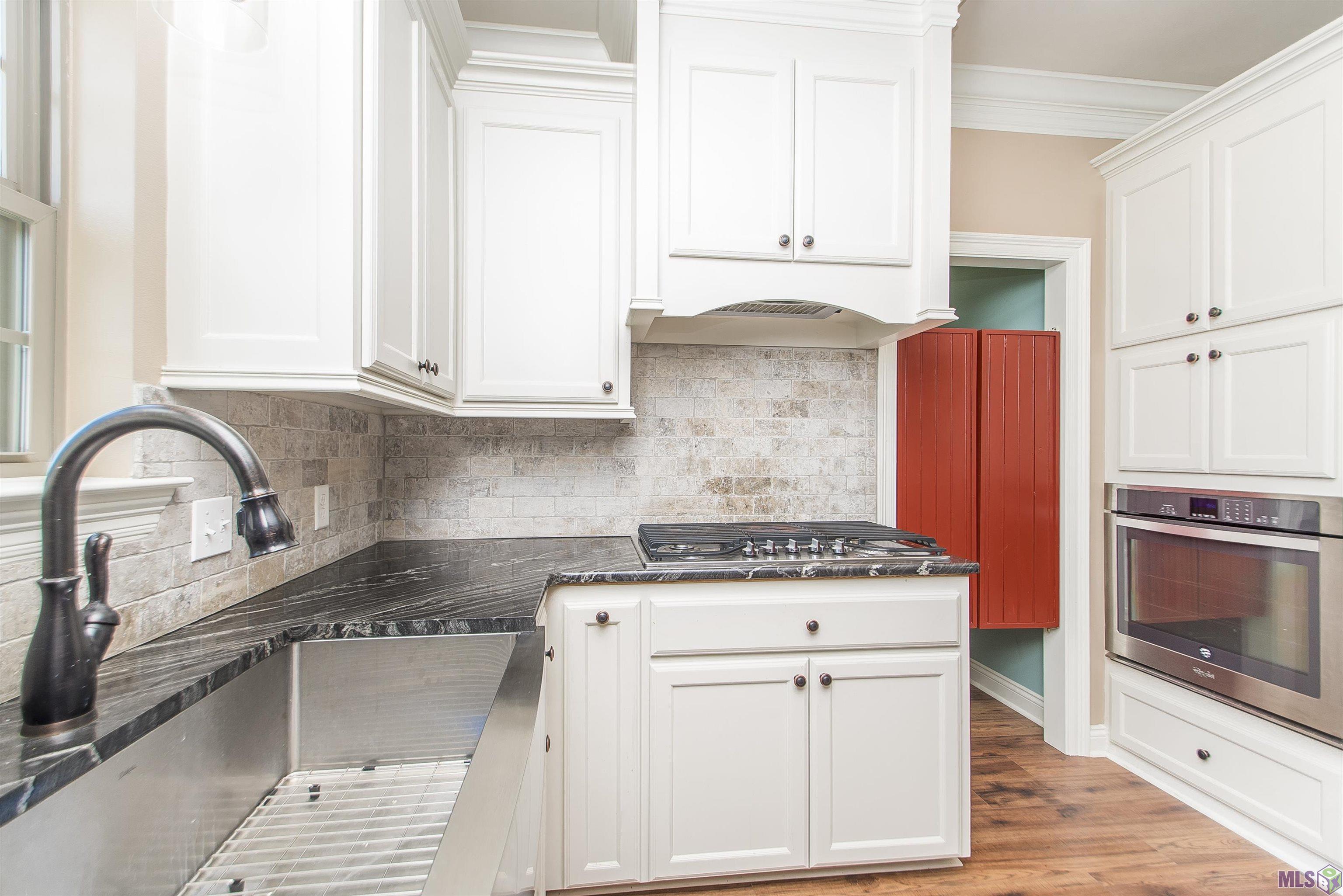 1816 Maringouin Road East Maringouin, LA 70757 - Photo 12 of 34 Gallery Image 12