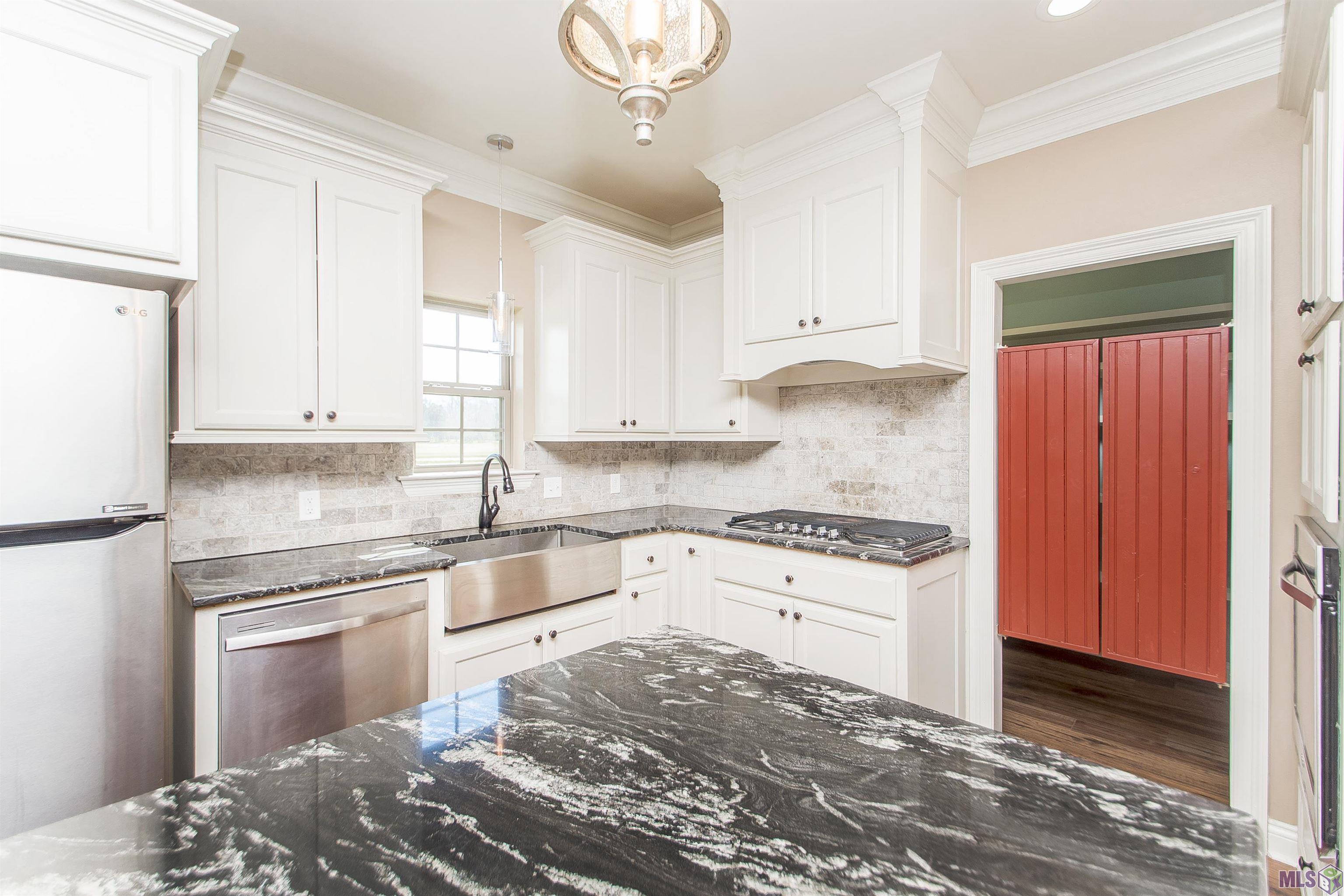 1816 Maringouin Road East Maringouin, LA 70757 - Photo 13 of 34 Gallery Image 13