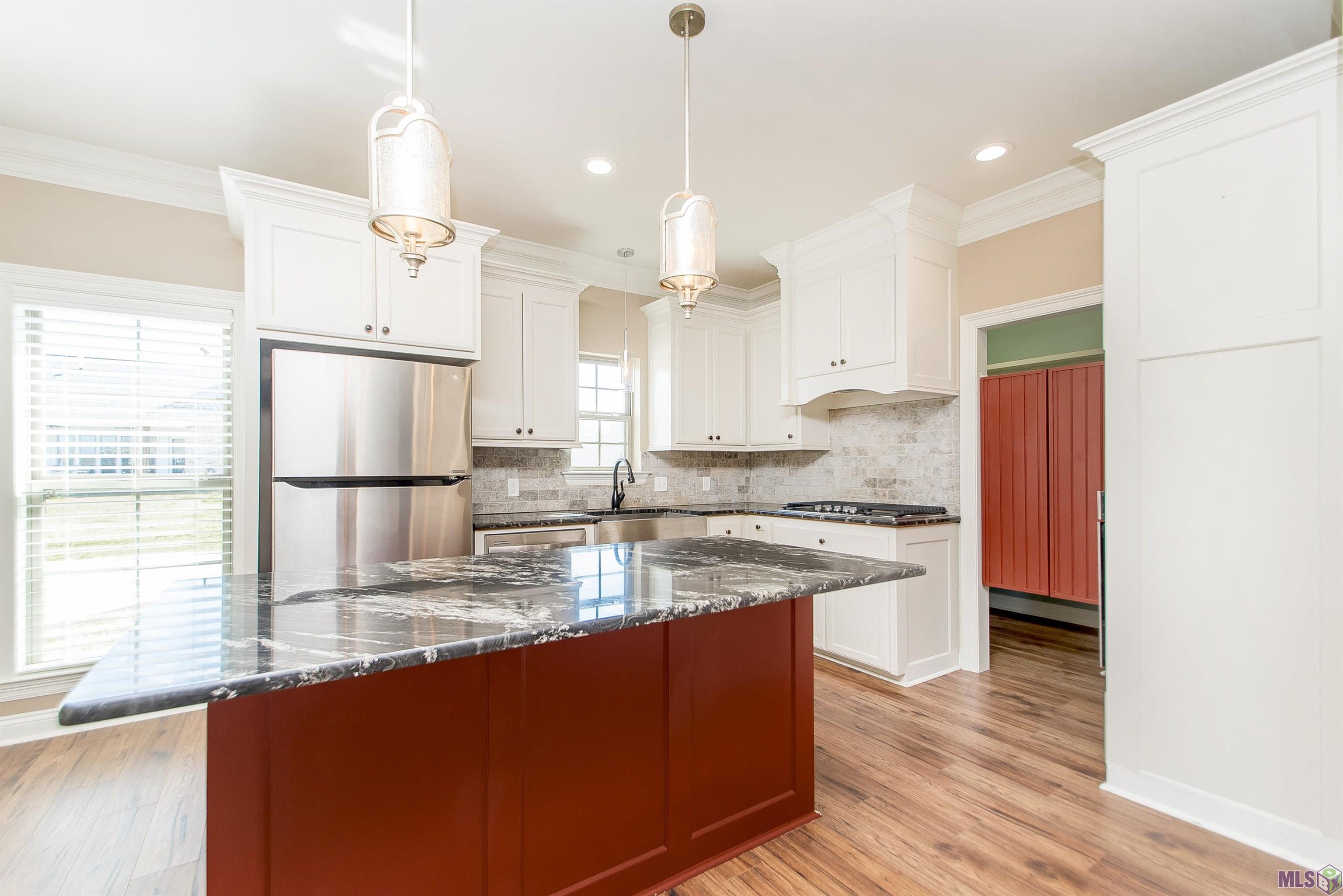 1816 Maringouin Road East Maringouin, LA 70757 - Photo 14 of 34 Gallery Image 14