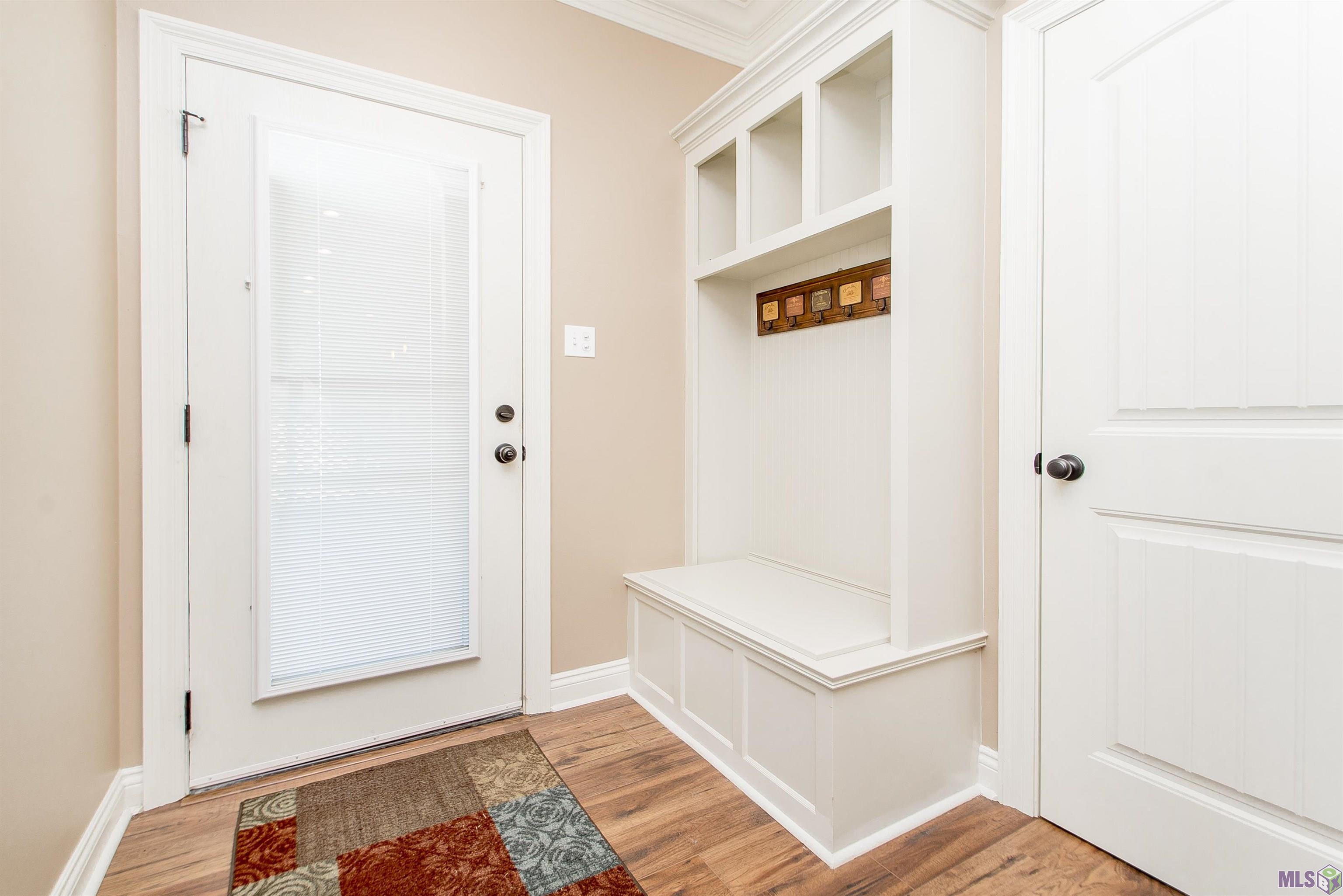1816 Maringouin Road East Maringouin, LA 70757 - Photo 15 of 34 Gallery Image 15