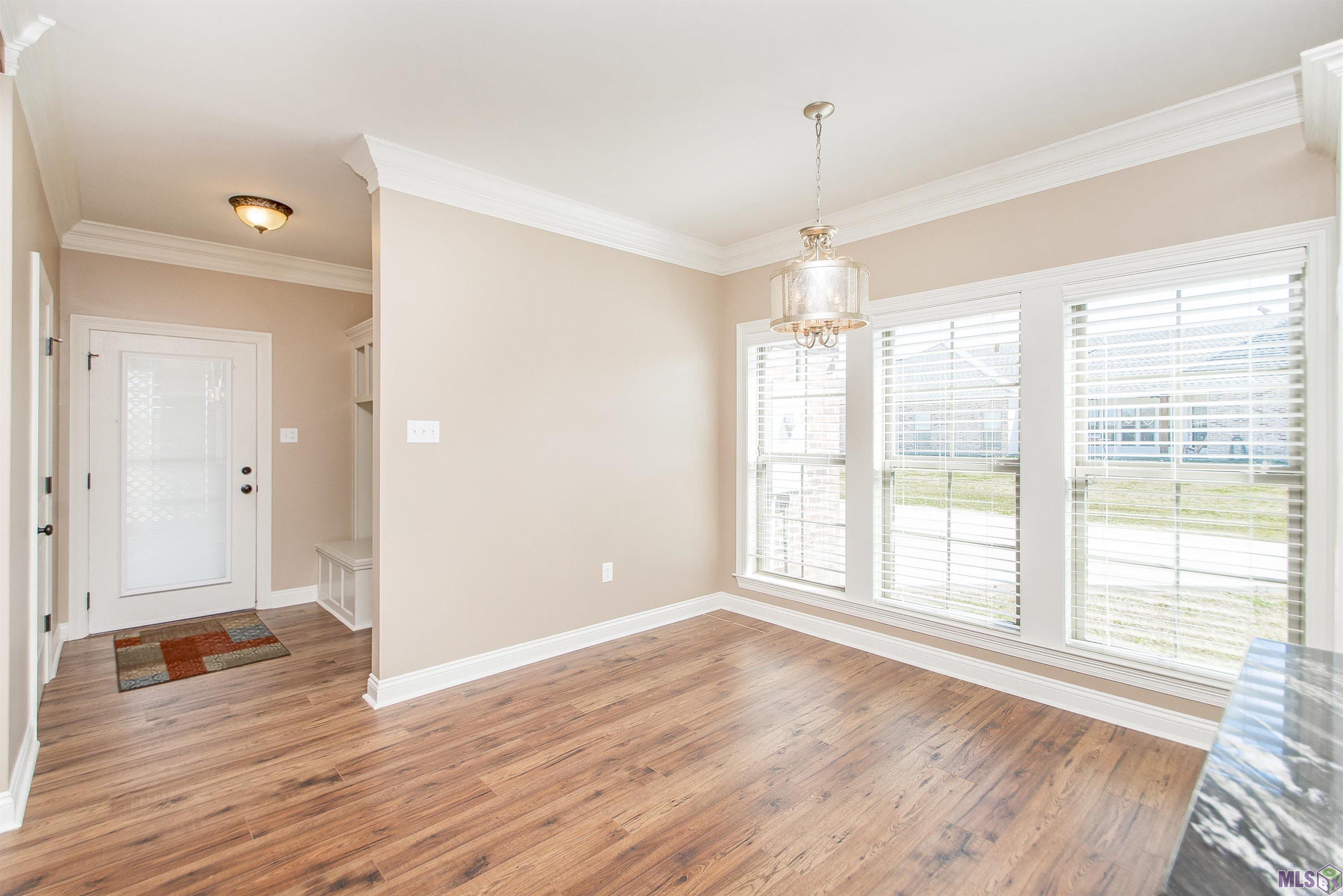 1816 Maringouin Road East Maringouin, LA 70757 - Photo 16 of 34 Gallery Image 16