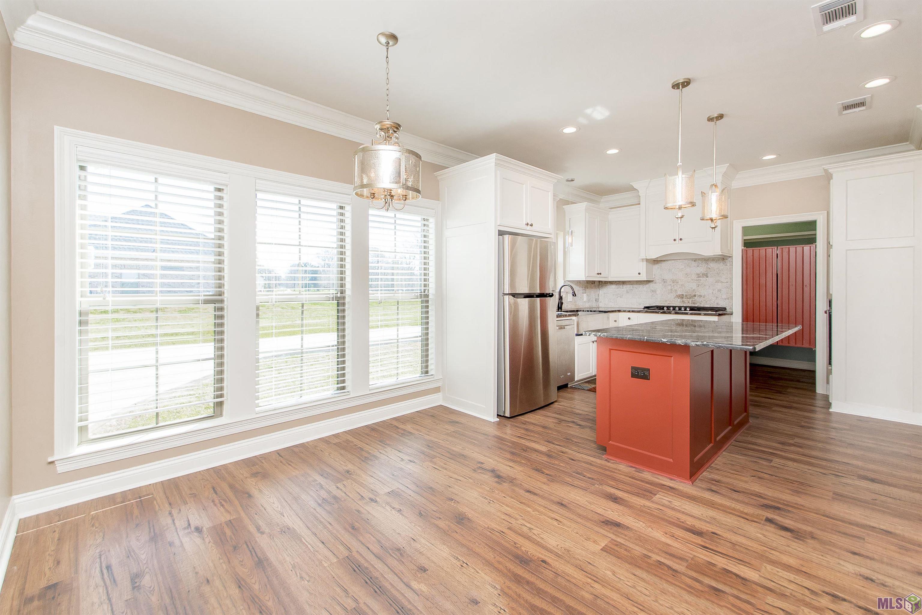 1816 Maringouin Road East Maringouin, LA 70757 - Photo 17 of 34 Gallery Image 17