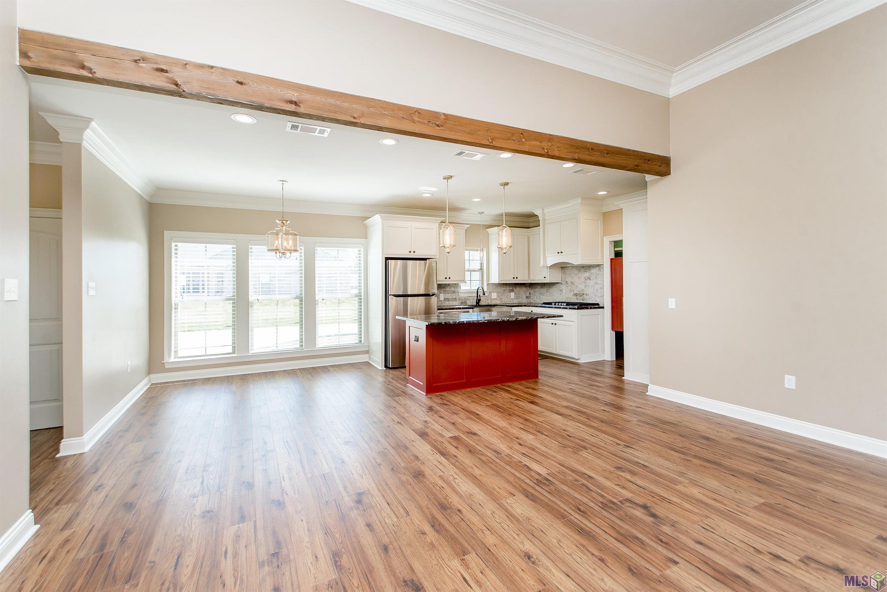 1816 Maringouin Road East Maringouin, LA 70757 - Photo 18 of 34 Gallery Image 18