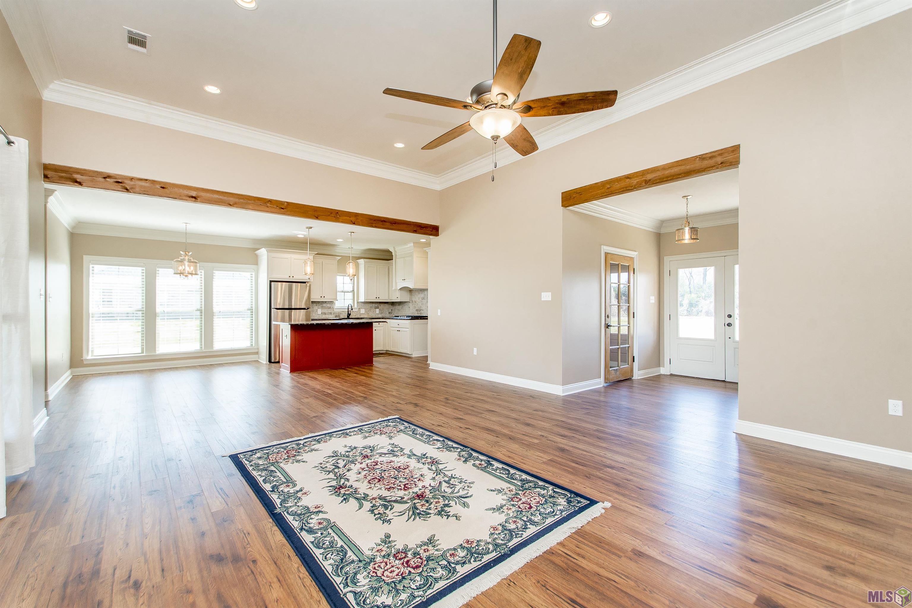 1816 Maringouin Road East Maringouin, LA 70757 - Photo 19 of 34 Gallery Image 19