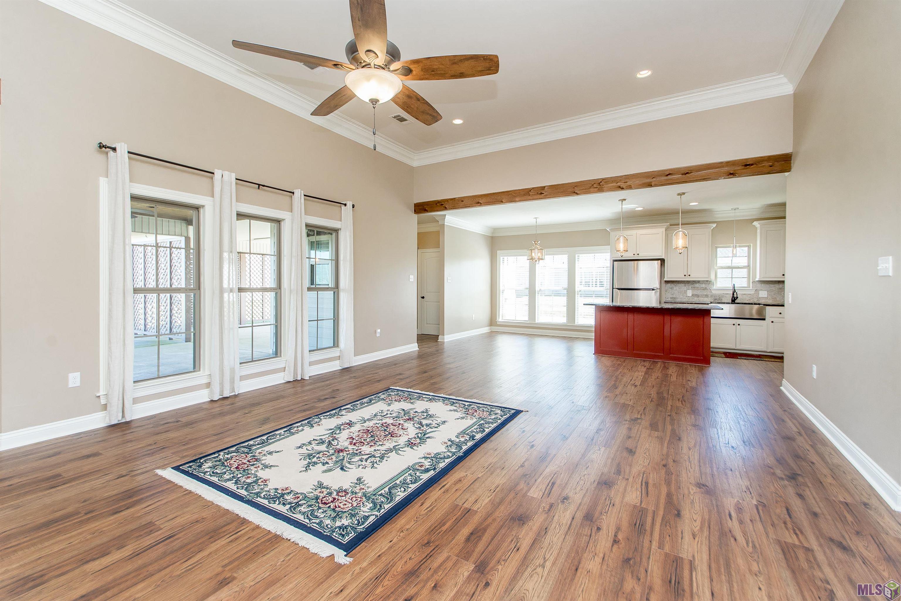 1816 Maringouin Road East Maringouin, LA 70757 - Photo 20 of 34 Gallery Image 20