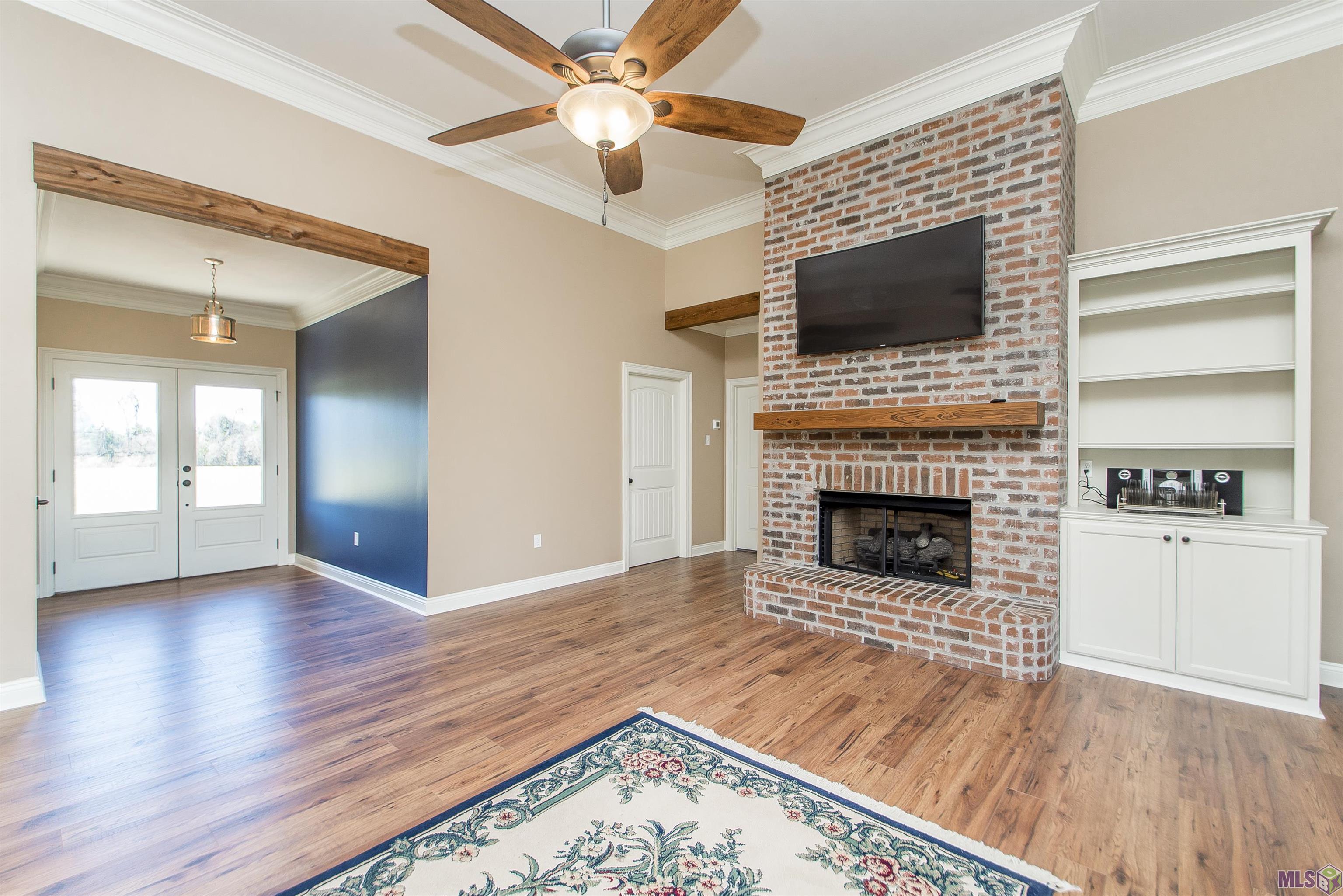 1816 Maringouin Road East Maringouin, LA 70757 - Photo 21 of 34 Gallery Image 21