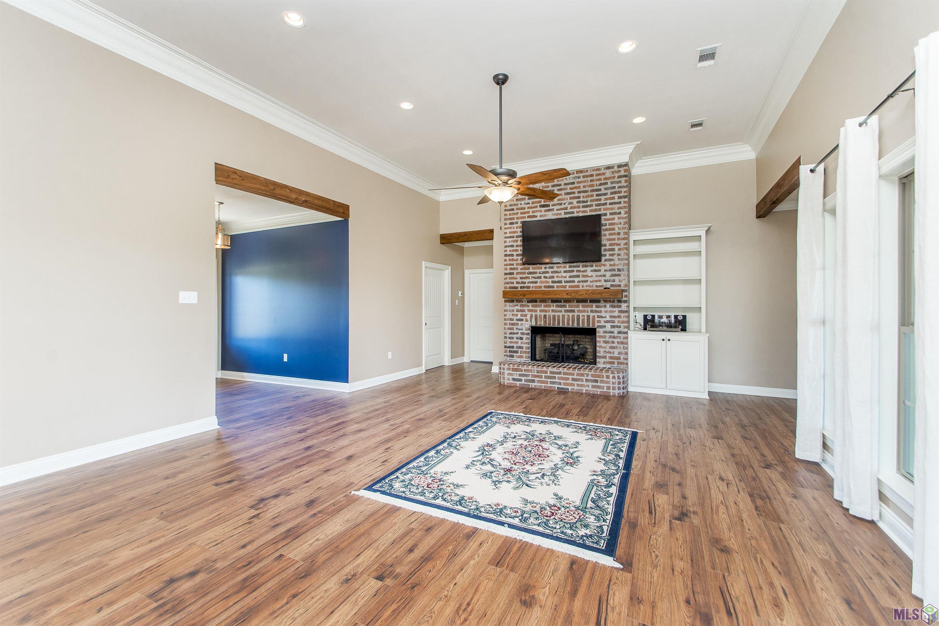 1816 Maringouin Road East Maringouin, LA 70757 - Photo 22 of 34 Gallery Image 22
