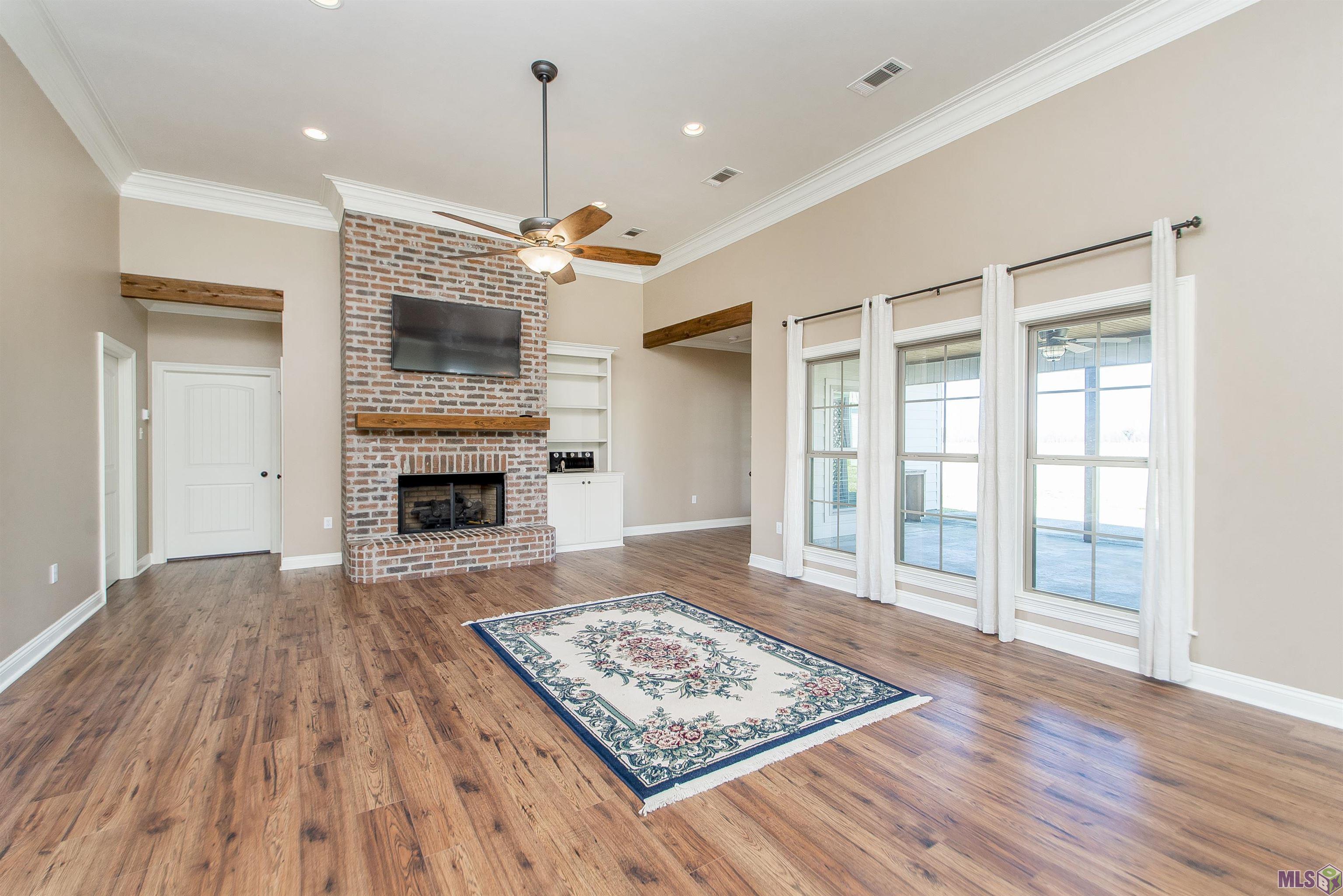 1816 Maringouin Road East Maringouin, LA 70757 - Photo 23 of 34 Gallery Image 23