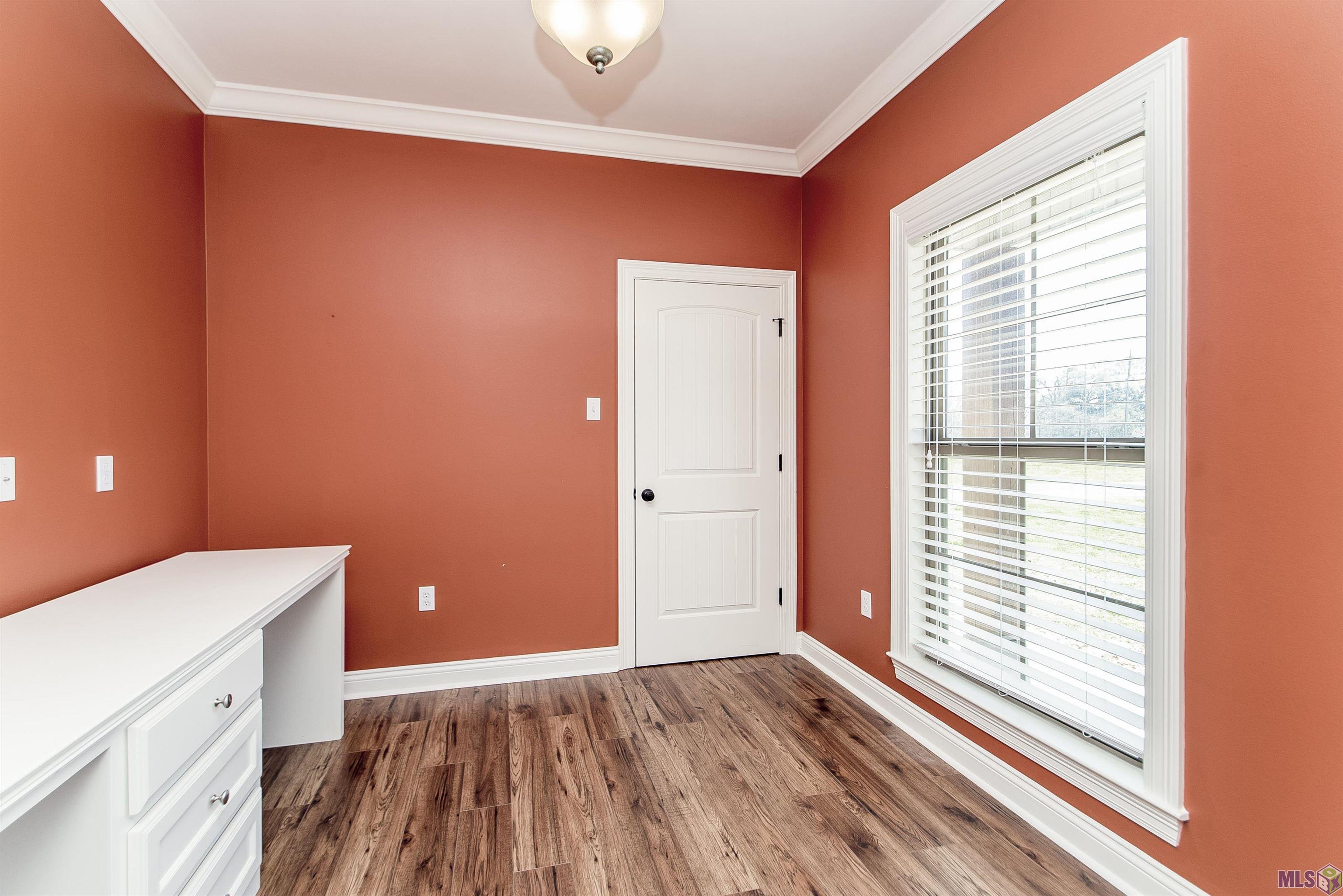 1816 Maringouin Road East Maringouin, LA 70757 - Photo 24 of 34 Gallery Image 24