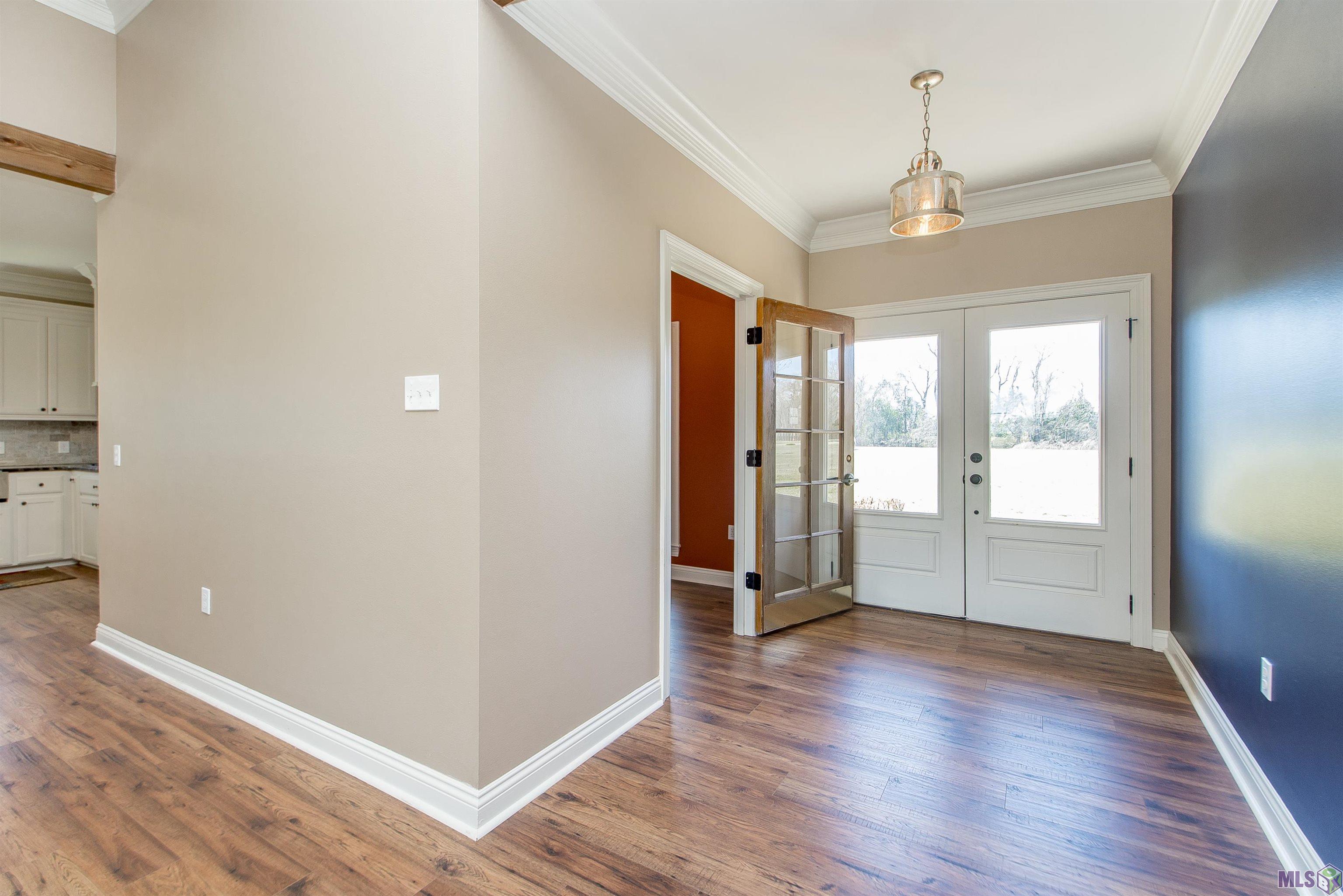 1816 Maringouin Road East Maringouin, LA 70757 - Photo 25 of 34 Gallery Image 25