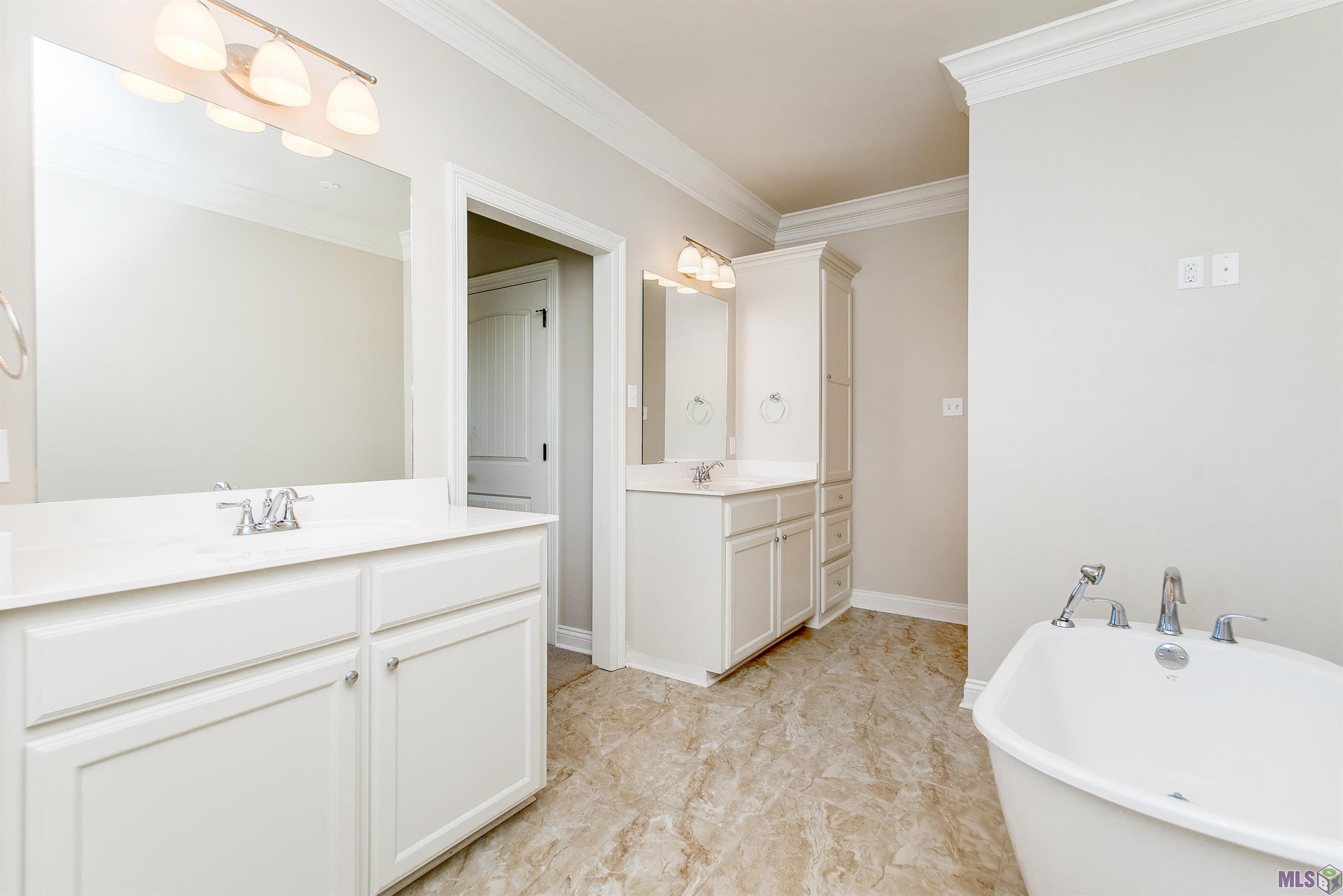 1816 Maringouin Road East Maringouin, LA 70757 - Photo 26 of 34 Gallery Image 26
