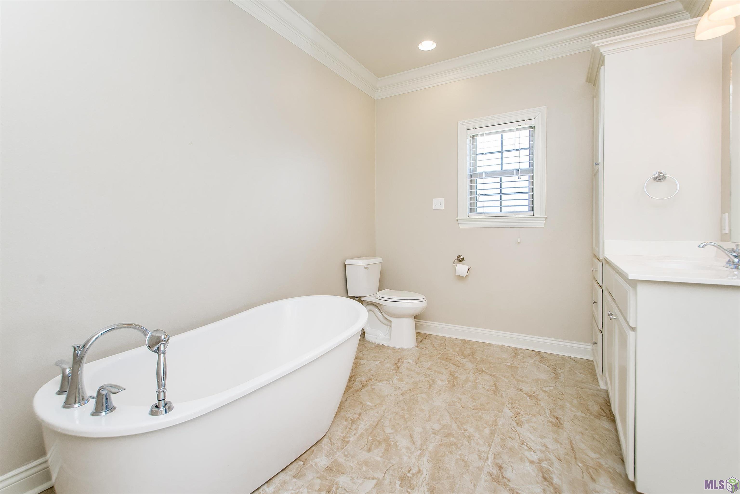 1816 Maringouin Road East Maringouin, LA 70757 - Photo 27 of 34 Gallery Image 27