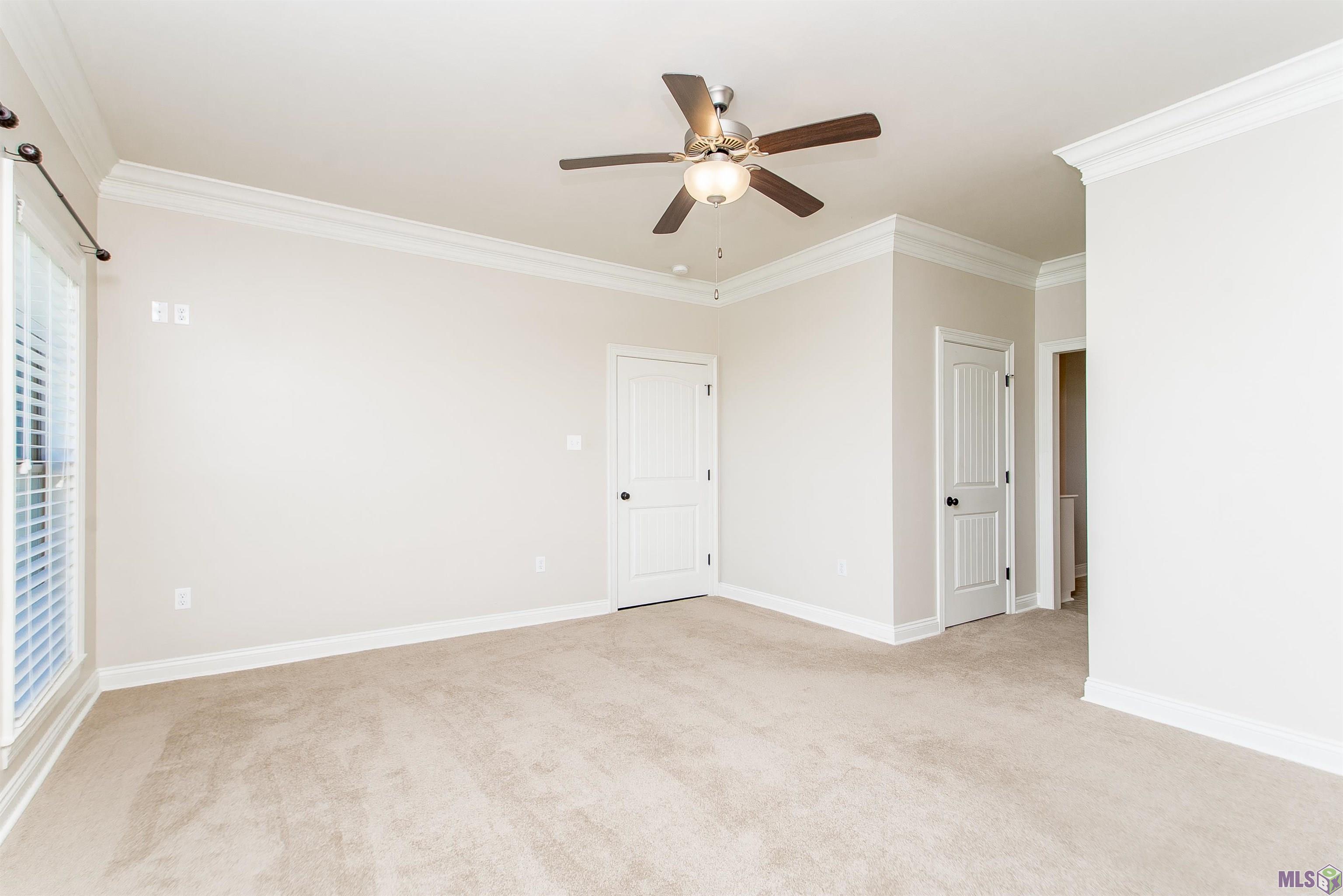 1816 Maringouin Road East Maringouin, LA 70757 - Photo 28 of 34 Gallery Image 28