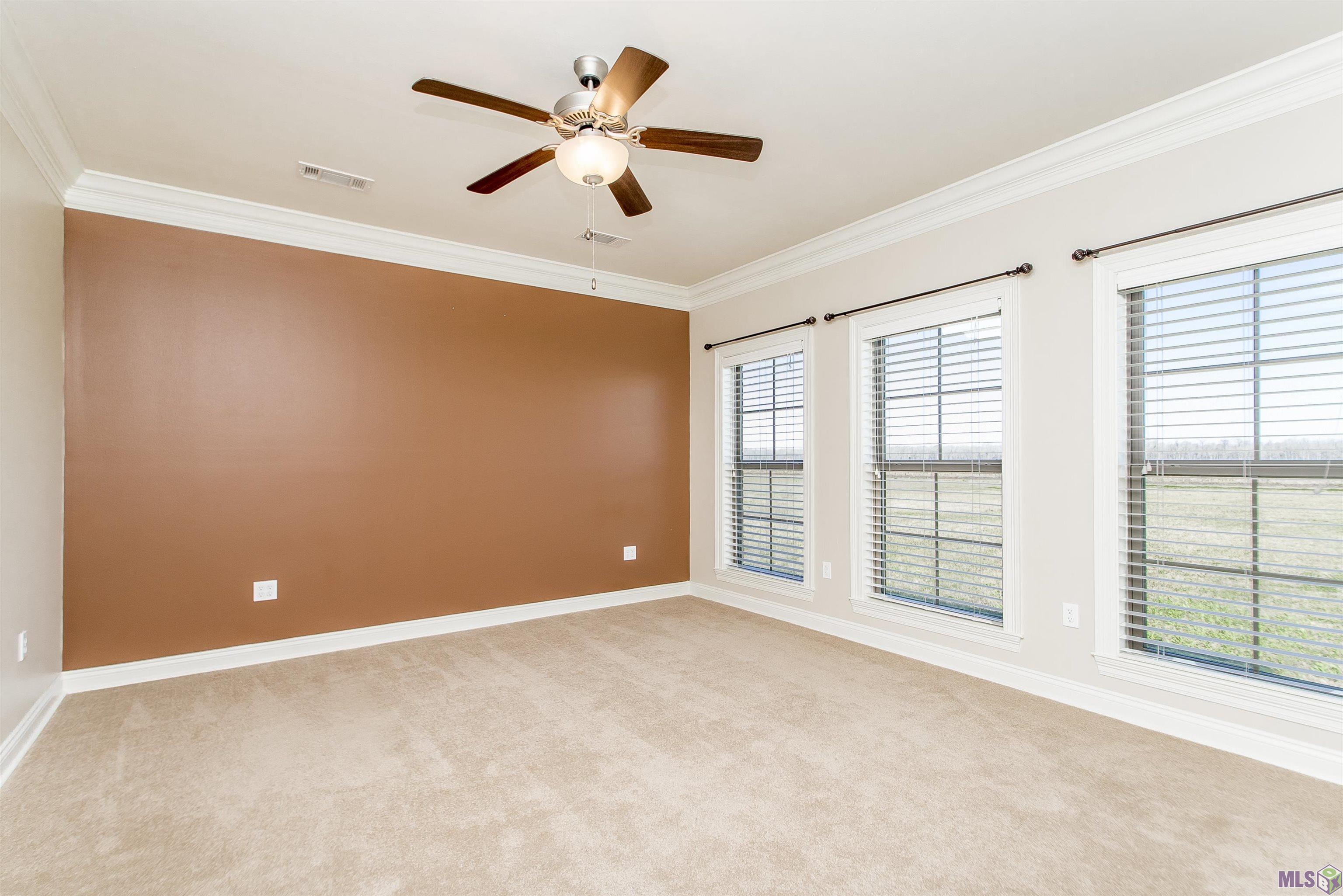 1816 Maringouin Road East Maringouin, LA 70757 - Photo 29 of 34 Gallery Image 29