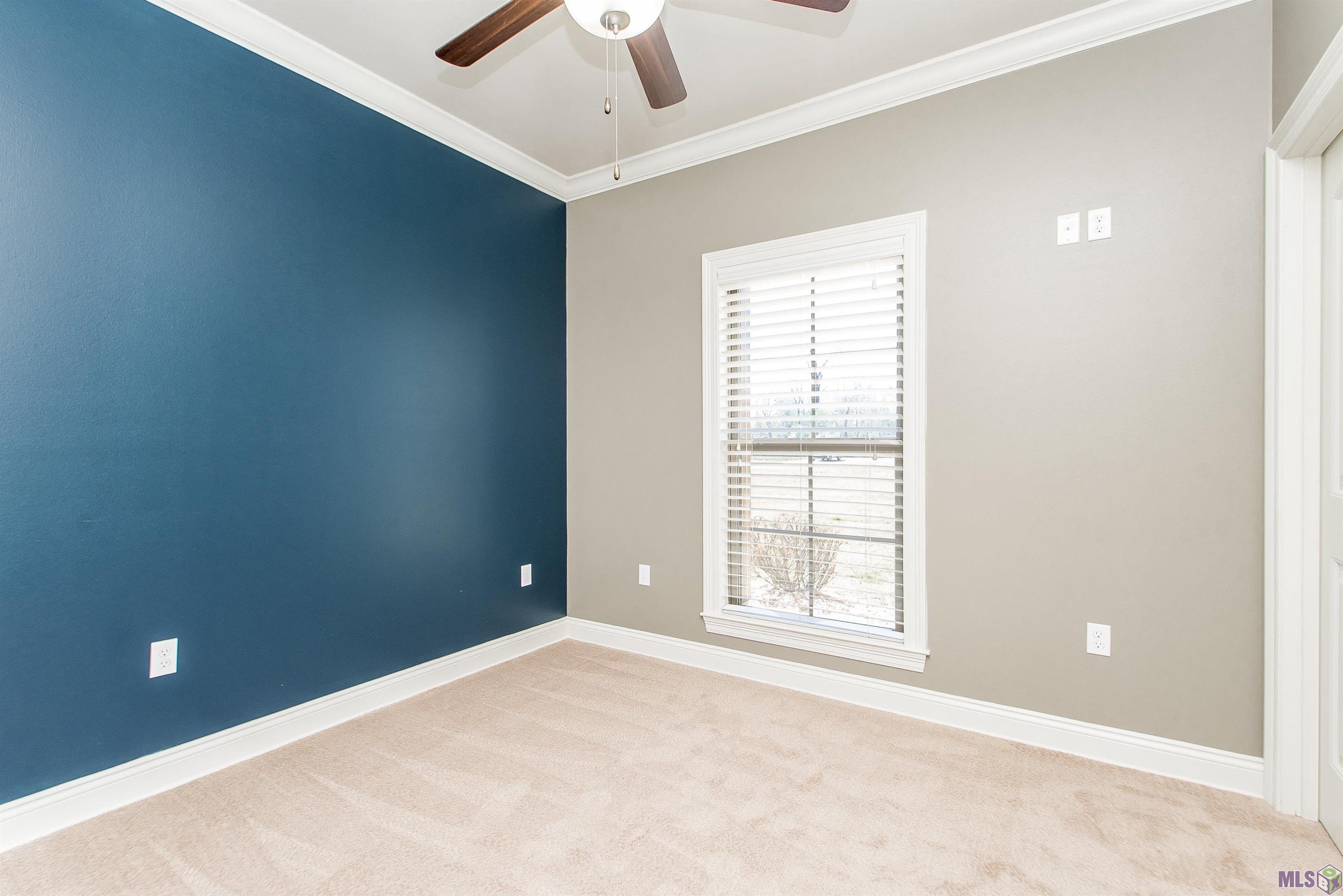 1816 Maringouin Road East Maringouin, LA 70757 - Photo 30 of 34 Gallery Image 30